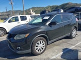 Nissan Rogue S/Sl/Sv 5N1AT2MT3GC786974 photo