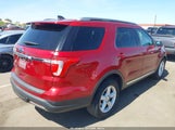 Ford Explorer Xlt 1FM5K7D8XKGA27916 снимка