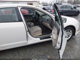 Ford Fusion S 3FAHP0GA1BR178988 снимка