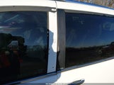 Chrysler Town & Country Limited 2C4RC1GG7DR566322 fotografie