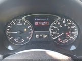 Nissan Altima 2.5 S 1N4AL3AP1EC132513 снимка