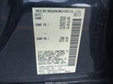 Nissan Altima 2.5 S 1N4AL3AP1EC132513 снимка