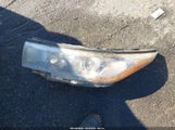Toyota Highlander Xle V6 5TDJKRFH2GS247950 photo