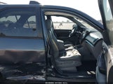 Acura Mdx 2HNYD18946H532723 снимка