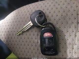 Hyundai Tucson Gls KM8JM12B69U002897 снимка