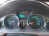 Buick Enclave Leather 5GAKVBKD8EJ366040 photo