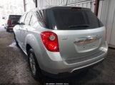 Chevrolet Equinox Ls 2GNALBEK0D1229913 снимка