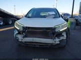 Honda Cr-V Ex-L 5J6RM3H73FL010179 снимка