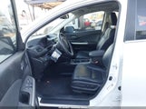 Honda Cr-V Ex-L 5J6RM3H73FL010179 снимка