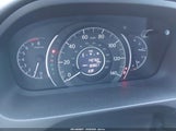 Honda Cr-V Ex-L 5J6RM3H73FL010179 снимка