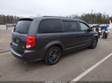 Dodge Grand Caravan Gt 2C4RDGEGXHR639109 снимка