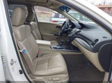 Acura Rdx 5J8TB4H51EL012003 снимка