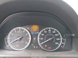 Acura Rdx 5J8TB4H51EL012003 снимка