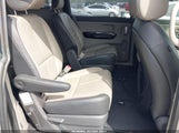 Kia Sedona Ex KNDMC5C1XF6022734 снимка
