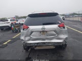 Nissan Rogue Sv Fwd JN8AT2MT1LW012644 fotografie