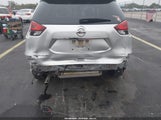 Nissan Rogue Sv Fwd JN8AT2MT1LW012644 снимка
