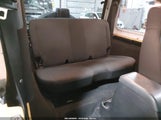 Jeep Wrangler Rubicon 1J4FA69S46P703657 снимка