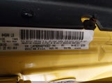 Jeep Wrangler Rubicon 1J4FA69S46P703657 снимка