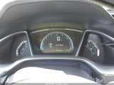 Honda Civic Ex 19XFC1F34LE214039 снимка