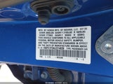 Honda Civic Ex 19XFC1F34LE214039 снимка