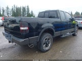 Ford F-150 Fx4/Lariat/Xl/Xlt 1FTPX14514NA49710 photo