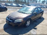 Dodge Stratus Se 1B3EL36T24N334136 fotografie