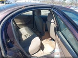 Dodge Stratus Se 1B3EL36T24N334136 снимка