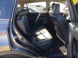 Toyota Rav4 Limited 2T3YFREV4DW053859 снимка