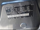 Toyota Rav4 Limited 2T3YFREV4DW053859 снимка