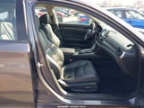 Honda Accord Hybrid Ex-L 1HGCV3F55KA019385 photo