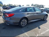 Miniaturka zdjęcia 4