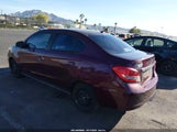 Mitsubishi Mirage G4 Le ML32F4FJ1LHF02185 снимка