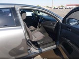 Suzuki Kizashi Se JS2RE9A35C6100334 снимка