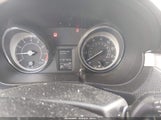 Suzuki Kizashi Se JS2RE9A35C6100334 снимка