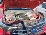 Ford Explorer Xlt 1FMSK7DH7LGB05878 снимка