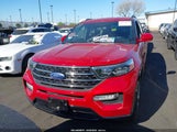 Ford Explorer Xlt 1FMSK7DH7LGB05878 снимка