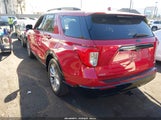 Ford Explorer Xlt 1FMSK7DH7LGB05878 снимка