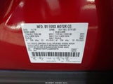 Ford Explorer Xlt 1FMSK7DH7LGB05878 снимка