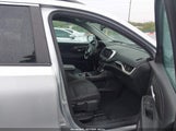 GMC Terrain Fwd Sle 3GKALMEV4NL130031 fotografie
