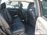 Acura Mdx Technology Package 5FRYD4H4XEB049543 снимка