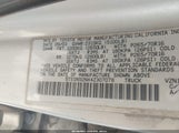 Toyota Tacoma Prerunner V6 5TEGN92NX4Z307078 photo
