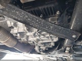 Jeep Compass Latitude Lux Fwd 3C4NJDFN8PT571598 fotografie