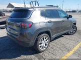Jeep Compass Latitude Lux Fwd 3C4NJDFN8PT571598 fotografie