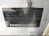Hyundai Sonata Se 5NPEG4JAXLH036351 снимка