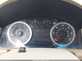 Ford Escape Xlt 1FMCU9DGXAKD27634 снимка