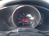Kia Soul KNDJN2A2XE7021566 снимка