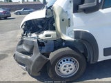 Ram Promaster  Tradesman High Roof 136 Wb W/Pass Seat 3C6LRVBG6SE532056 снимка