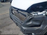 Ram Promaster  Tradesman High Roof 136 Wb W/Pass Seat 3C6LRVBG6SE532056 photo