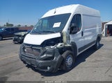 Ram Promaster  Tradesman High Roof 136 Wb W/Pass Seat 3C6LRVBG6SE532056 снимка