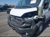 Ram Promaster  Tradesman High Roof 136 Wb W/Pass Seat 3C6LRVBG6SE532056 снимка